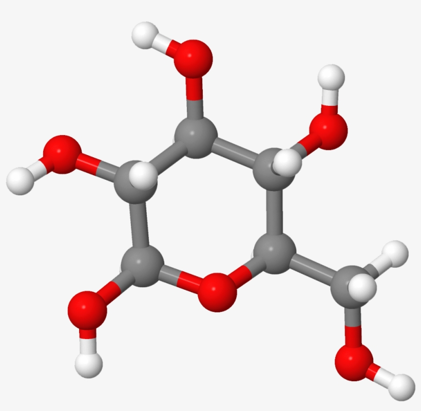 Chemistry, transparent png download