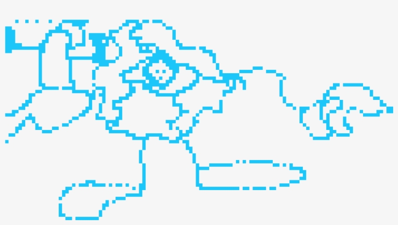 Hahaha - Diagram, transparent png download