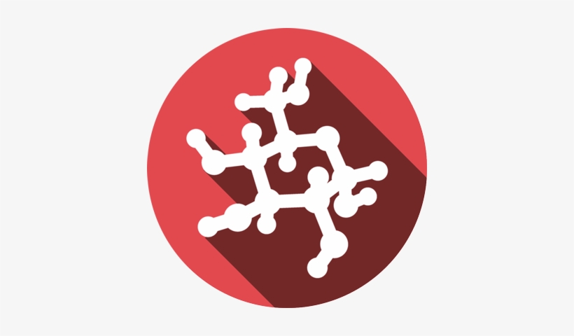 Section - Circle, transparent png download