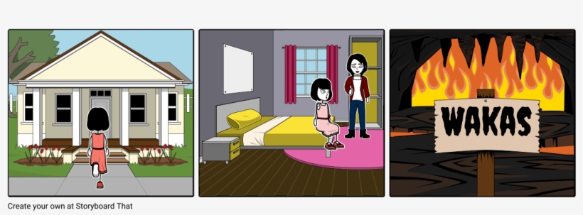 Hahaha - Comics, transparent png download