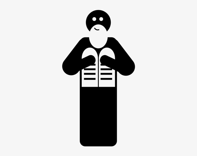 Rubber Stamping, transparent png download