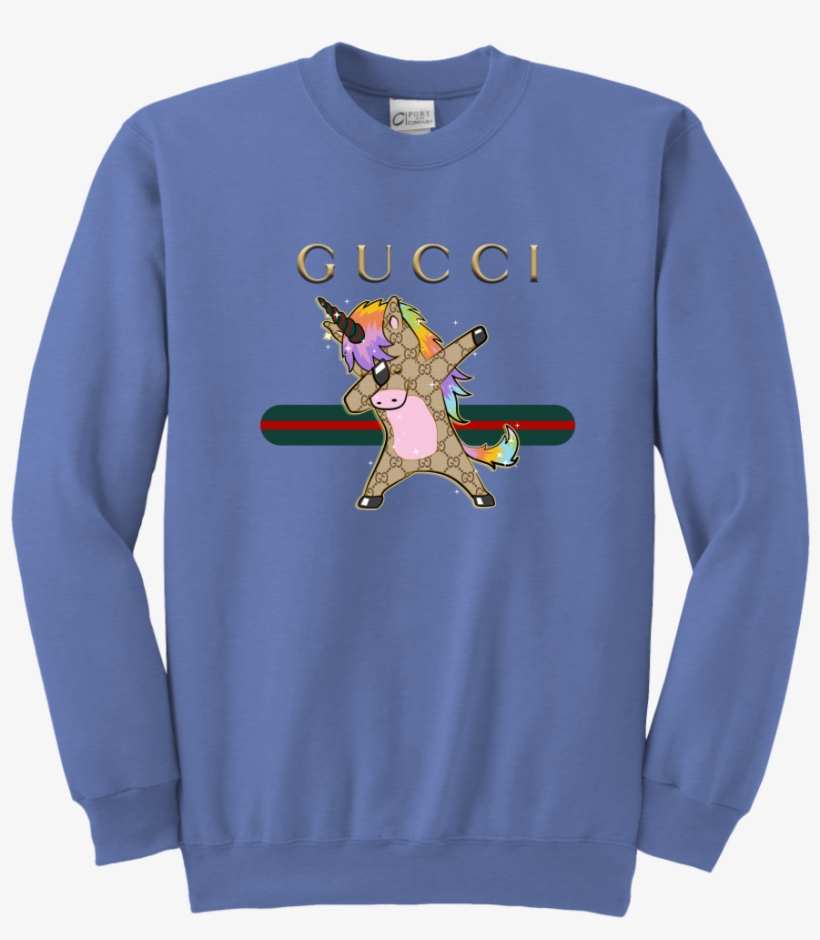 alexander hamilton sweatshirt