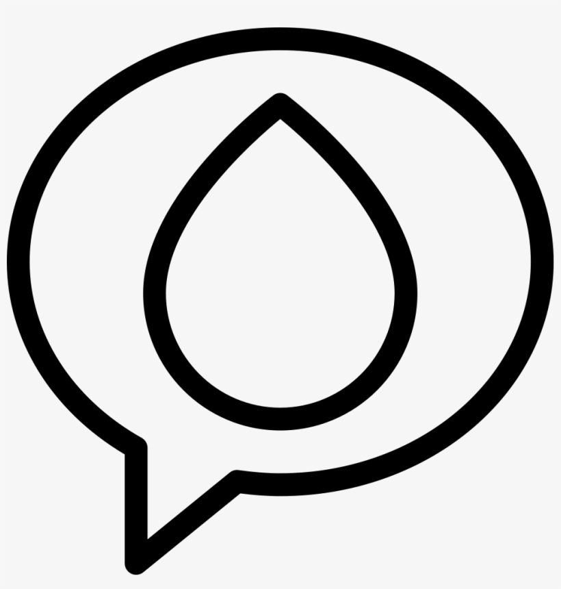 Measurement Of Blood Glucose Comments - Blood Sugar, transparent png download