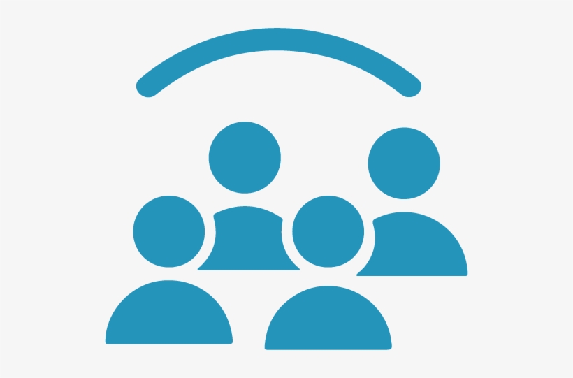 Share To Facebook Facebookshare To Twitter Twittershare - Icon, transparent png download