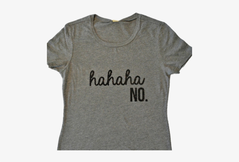 Droogloopmat Have A Good Day 50x75 Cm, transparent png download