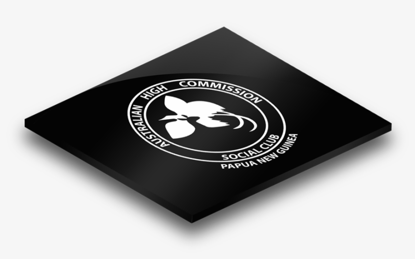 Moses Tongon Liked This - Graphic Design, transparent png download