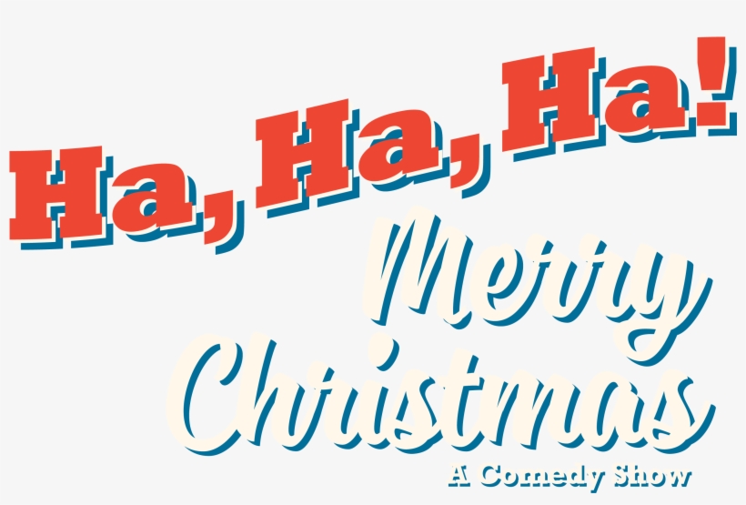 Brett Hollis - Christmas Day, transparent png download