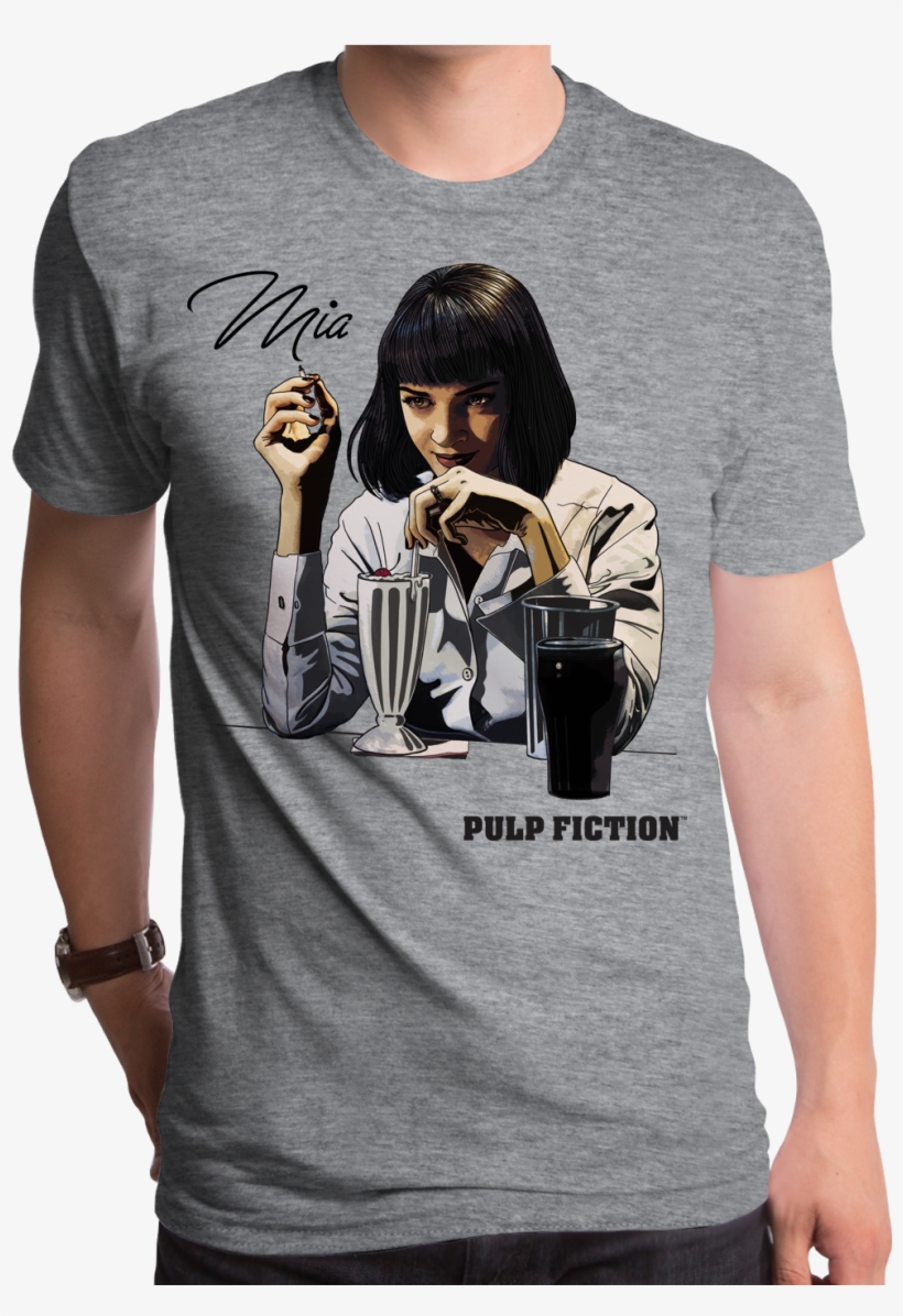 Friends T Shirt Mens, transparent png download
