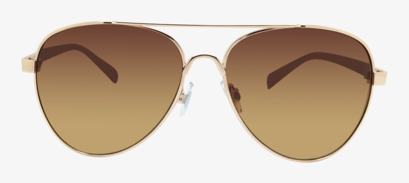 Pulp Fiction - Heart Shaped Sunglasses Wire Rim, transparent png download