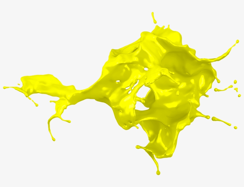 Source - Posterstudioexpress - Com - Report - Yellow - Portable Network Graphics, transparent png download