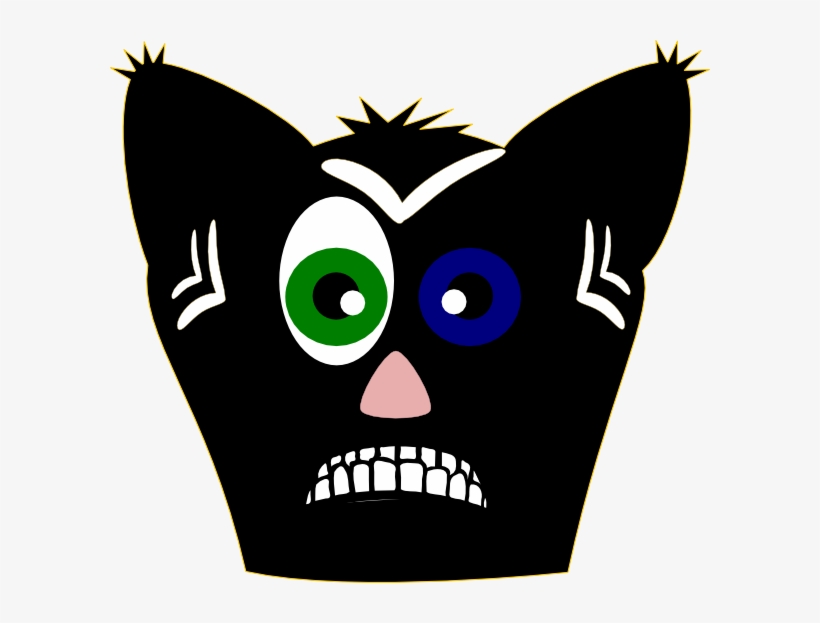 Small - Love Sports Outdoor Protective Cotton Face Mouth Mask, transparent png download