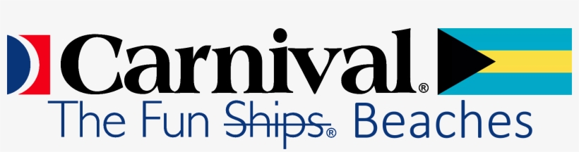 In 1996 Disney Cruise Line Upped The Ante By Building - Carnival Cruise Lines, transparent png download