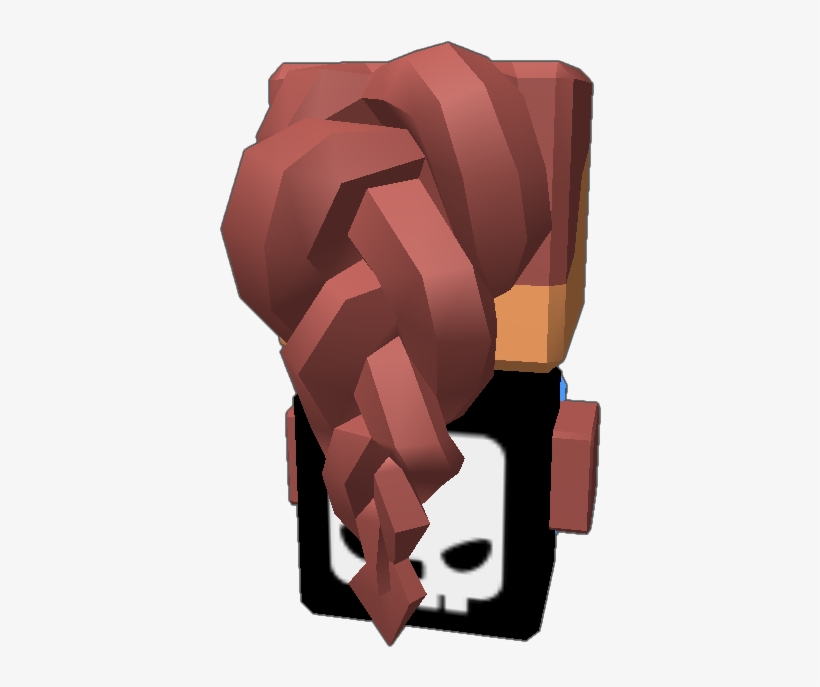 By Dabbing Unicorns - Illustration, transparent png download