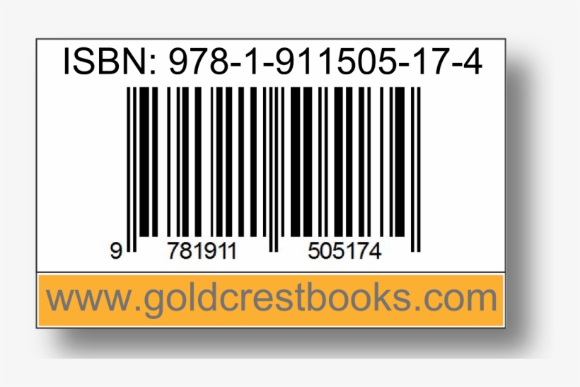 I Am Often Asked About Isbns And When They Should Be - Bife Sim 2015, transparent png download