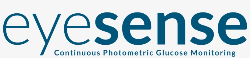Continuous Blood Glucose Monitoring Via A Fiber Optic - Eyesense Gmbh, transparent png download