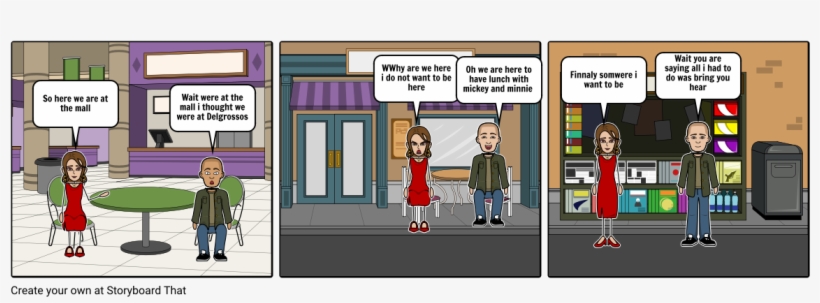 Hahaha - Cartoon, transparent png download
