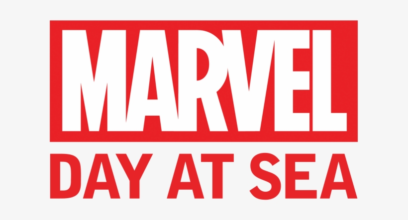 Save - Marvel Experience Thailand Logo, transparent png download