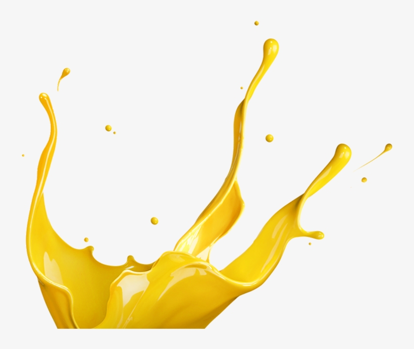 Painting Service - Introduction To Web Development Using Html 5, transparent png download
