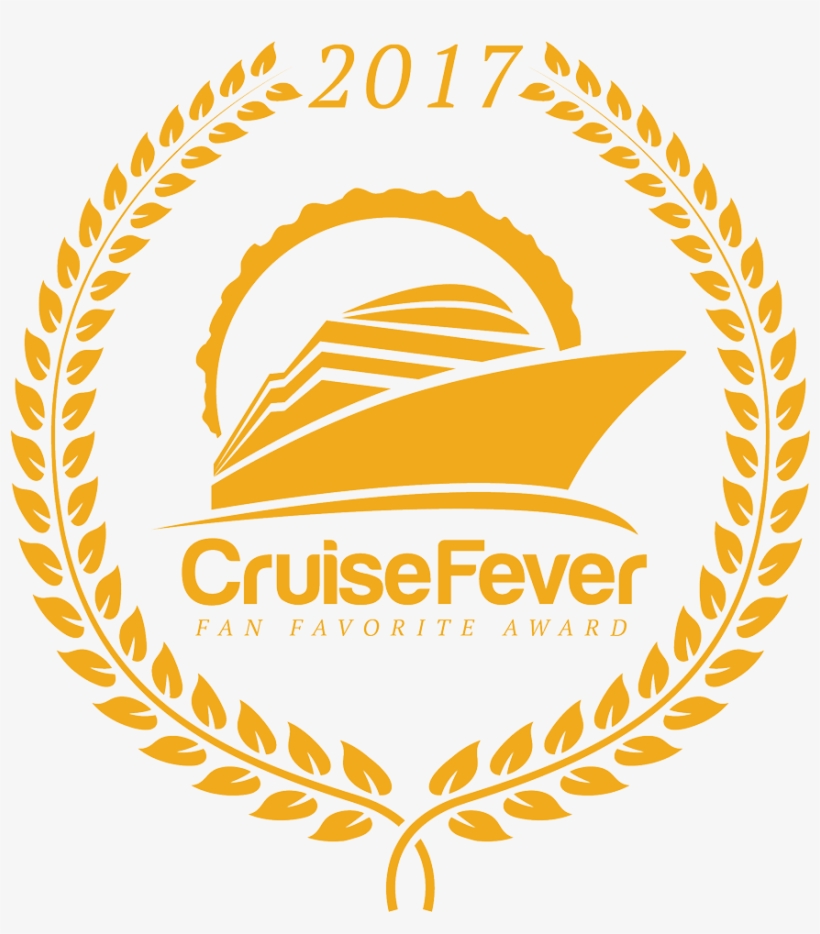 Cruise Fever Remains A Family Run Website With One - Cruise Fever, transparent png download