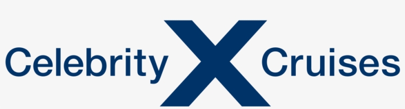 3 Things We Love About Celebrity Cruises - Celebrity Cruises Sail Beyond Borders Logo, transparent png download