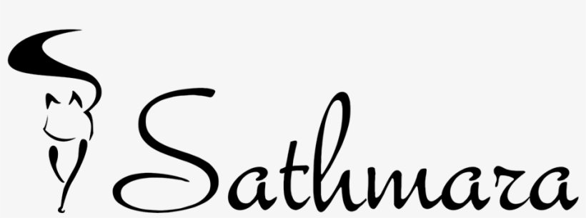 Nightmare Before Christmas Group Wins Disney Cruise - Clothing, transparent png download