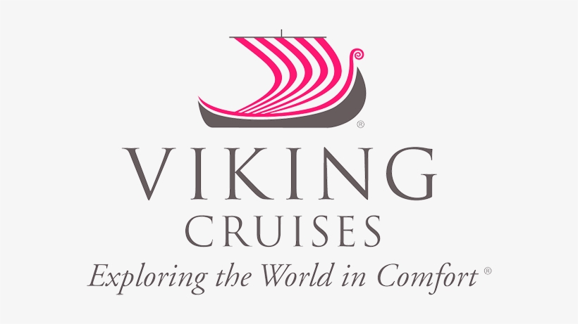 Viking Line Logo Sketsa Gambar Viking Garlerisket Viking Line Logo Sketsa Gambar Viking Garlerisket