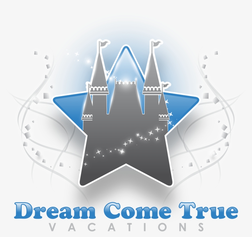 Diagram, transparent png download
