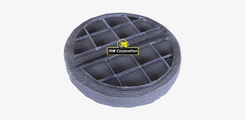 International Steel Wool Is A Leading Us Manufacturer - Mesh, transparent png download