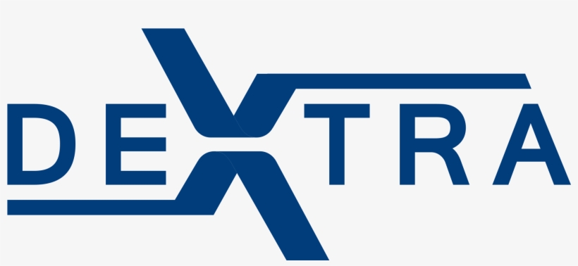 Blood Glucose Monitoring System - Product, transparent png download