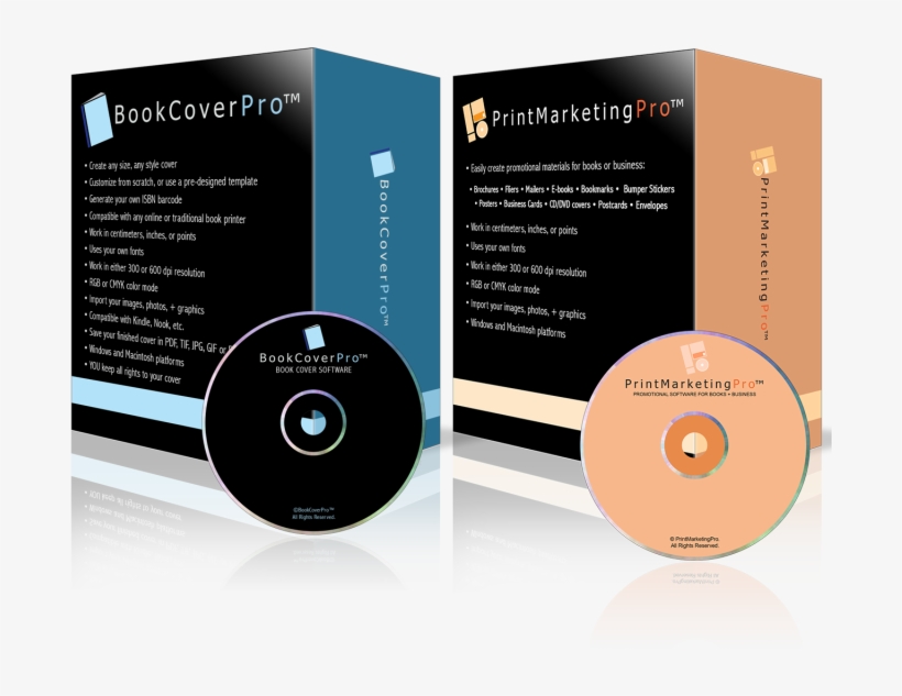 Shortly After, Printmarketingpro Was Developed For - Circle, transparent png download