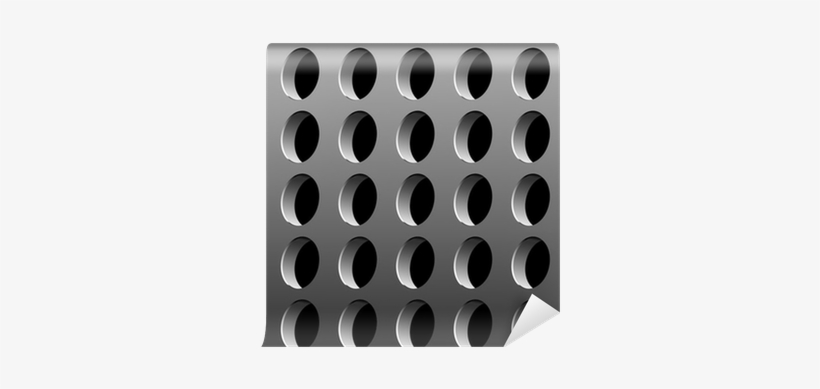 Circle, transparent png download