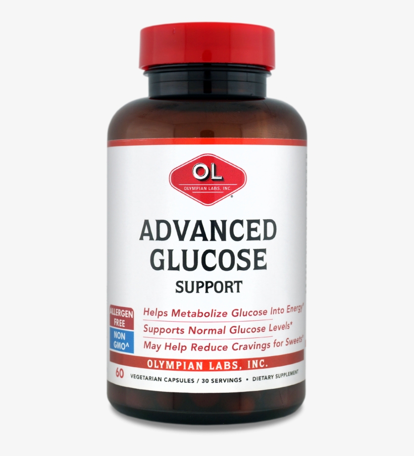 Advanced Cholesterol Complex 90 Veg Caps By Olympian, transparent png download