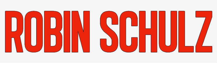 Sugar Feat Francesco Yates, transparent png download