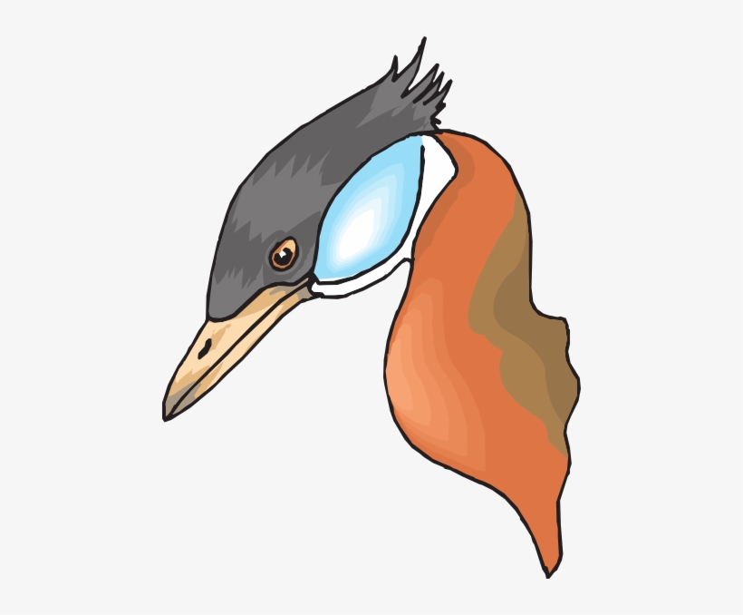 Clip Art, transparent png download