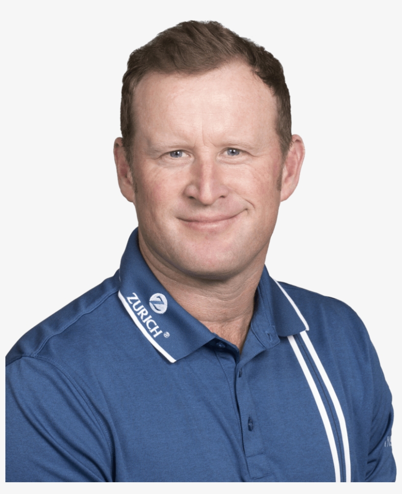 Jamie Donaldson - Gentleman, transparent png download