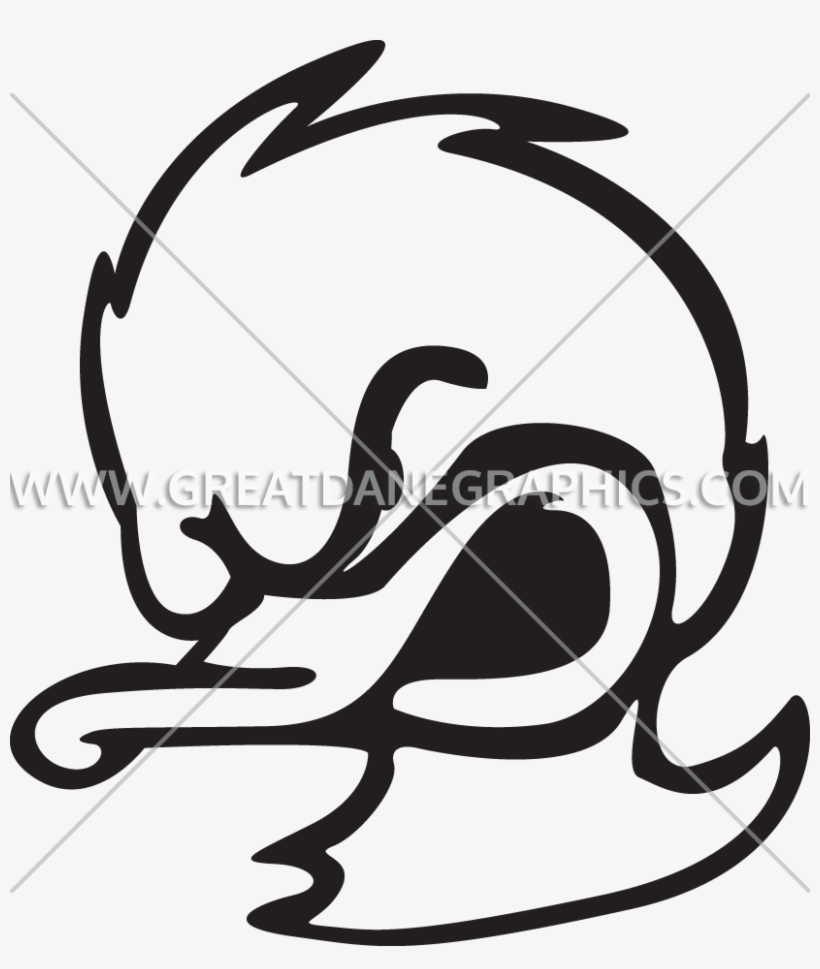 Duck Head, transparent png download