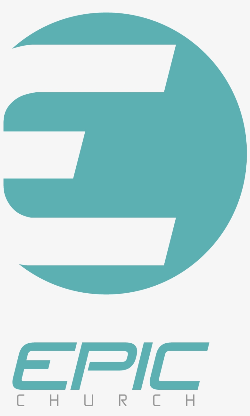 Worship Director Epic Church Search Ministry Job Listings - Download, transparent png download