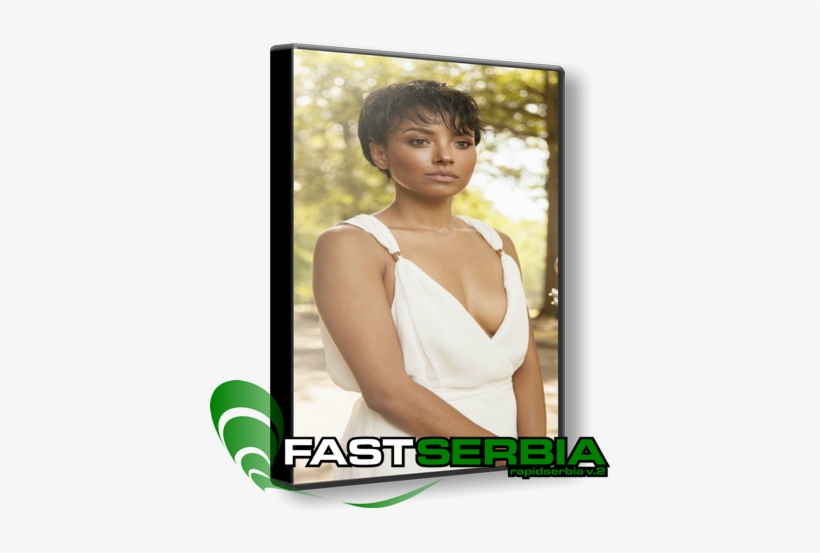 Kat Graham / Kat Graham - Film, transparent png download