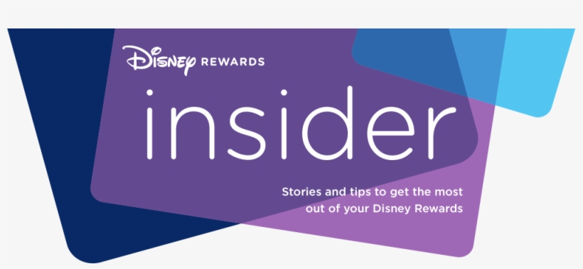 Disney Store, transparent png download