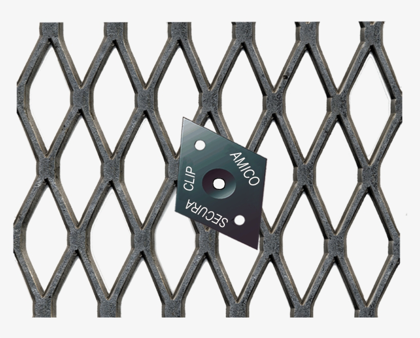 Sm-mesh - Bargello, transparent png download