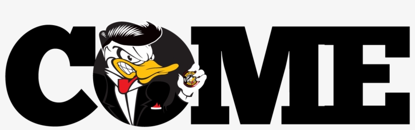 Comedk 2018 Result, transparent png download