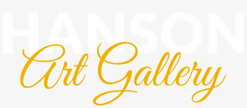 Logo - Keep Calm Cooper, transparent png download