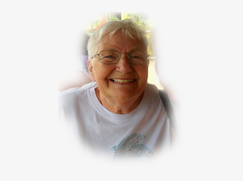 Stop Music Start Music - Senior Citizen, transparent png download