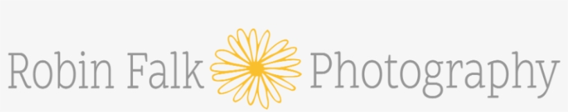 Logo, transparent png download