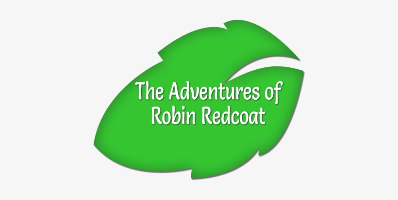 Fun Recording Session - Graphic Design, transparent png download