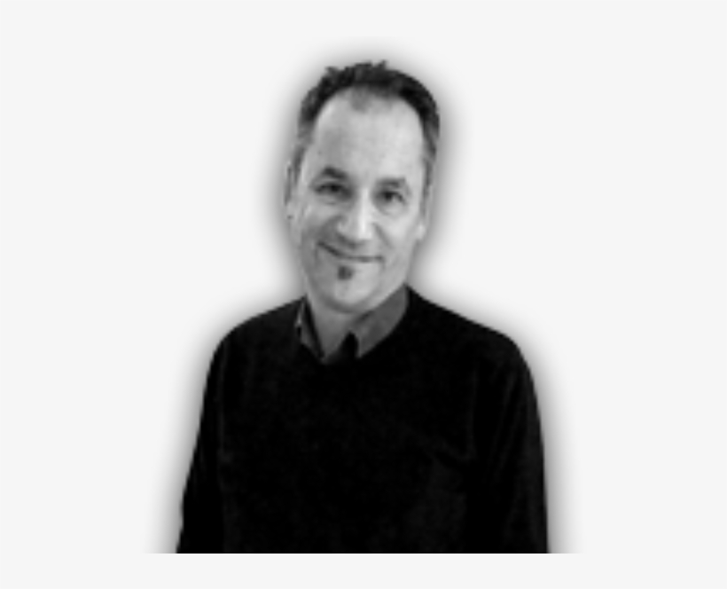 Discoliscious On Delite With Retro Russ - Pj Simas Music, transparent png download