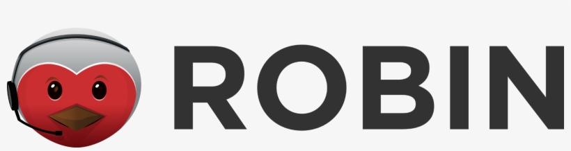 Ecommerce Expo - Robinhq, transparent png download