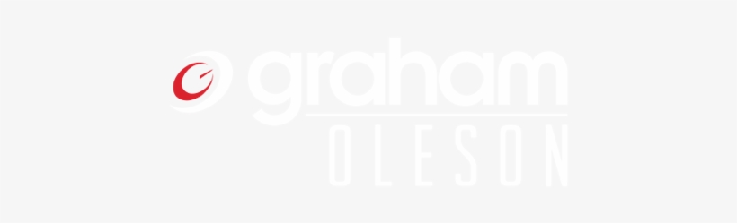 Connor Key To My Soul, transparent png download