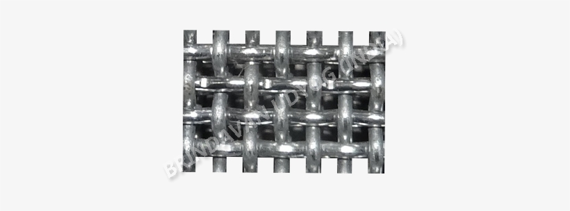 View Details - Electronic Component, transparent png download