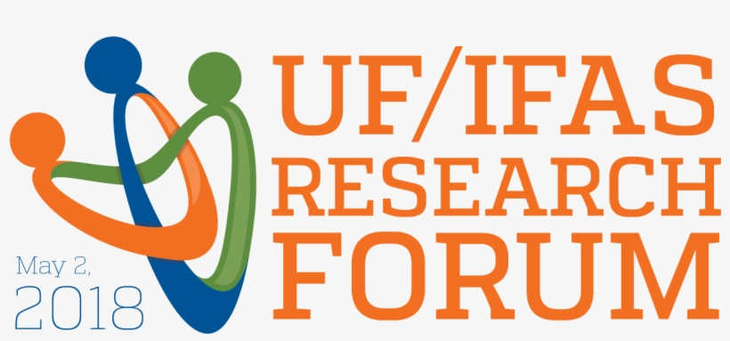 University Of Florida, Institute Of Food And Agricultural, transparent png download